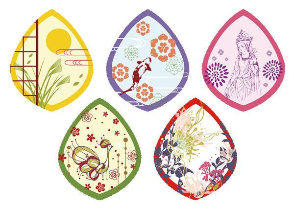 オーダーメイド